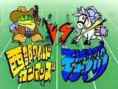 /album/match/a5-seibu-vs-ohjo-jpg/